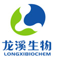武漢市強龍化工新材料有限責(zé)任公司